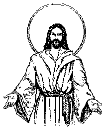 "Do unto others as you would have others do unto you."